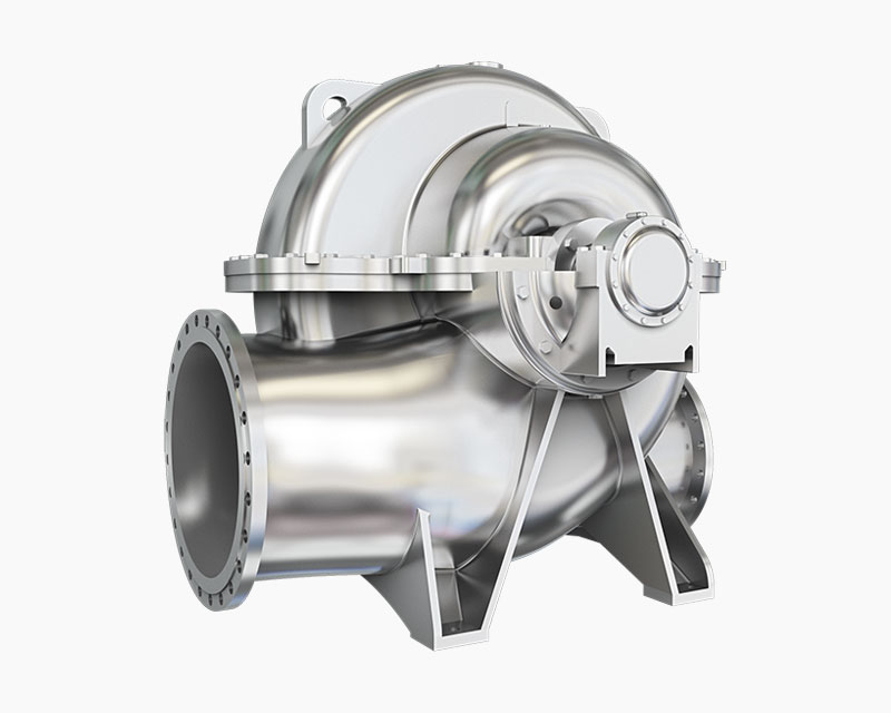 EBARA Ebara from Japan is one of the world's manufacturers of water pump products